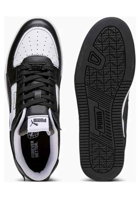 puma-caven-2-0 392332-02