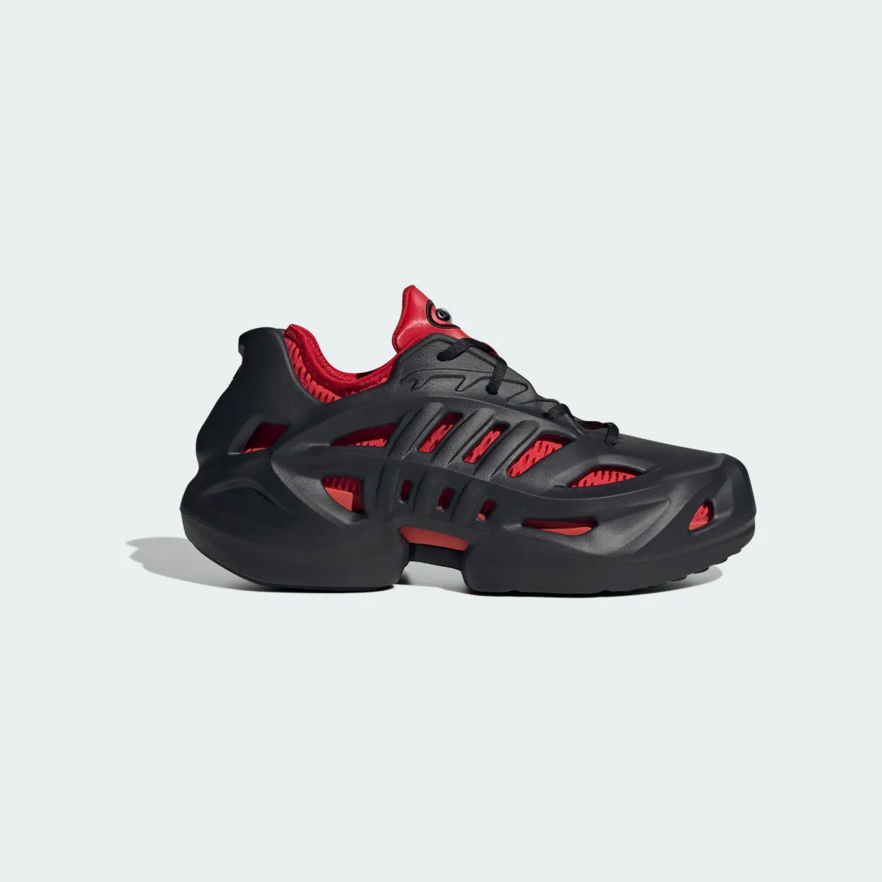 adidas-climacool IF3907