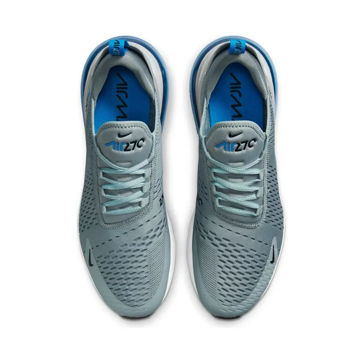 nike-air-max DN5465-001