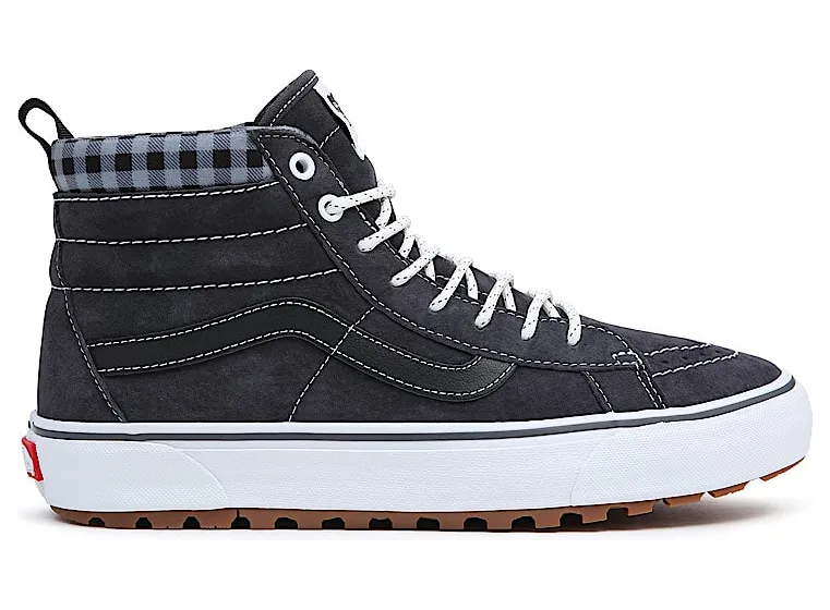 vans-sk8-hi VN0A5HZYGYW