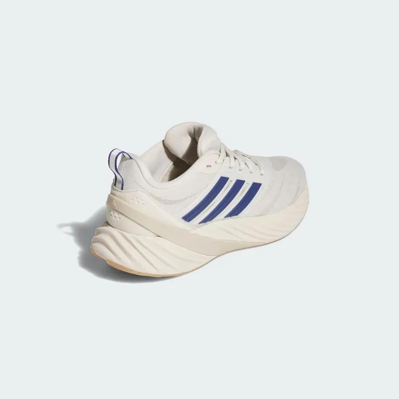 adidas Adipure Glide Bliss Legacy Indigo (KJ6015)