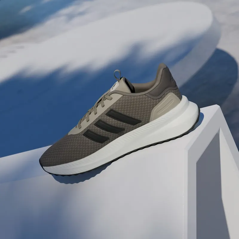 adidas-x-plr JQ7161