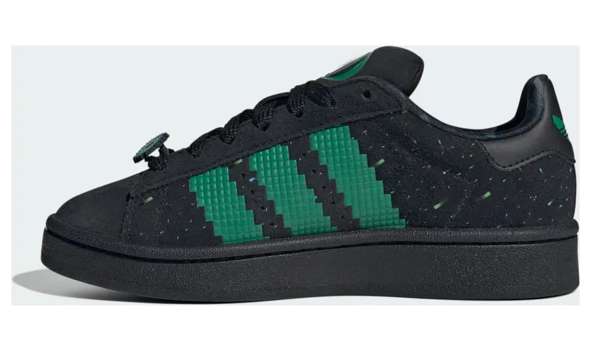 adidas-campus IH1733