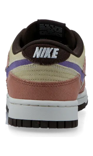 nike-dunk HF3141-200