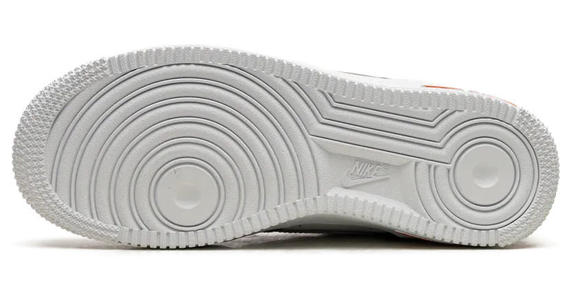 nike-air-force FN7239-410