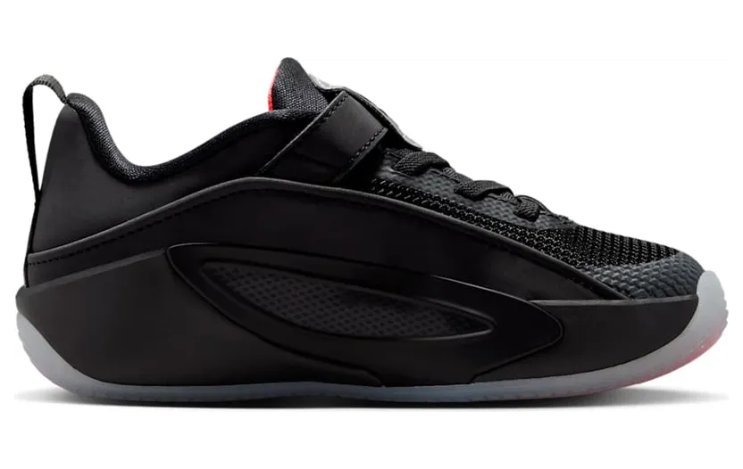jordan-luka IM5164-002