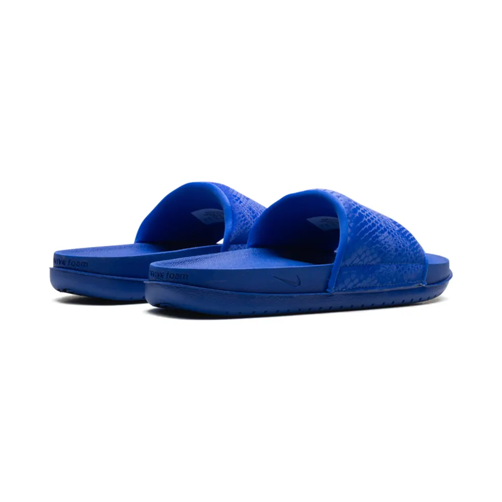 Nike Offcourt Slide “Kobe Bryant – Dodgers” (IF2870-400)