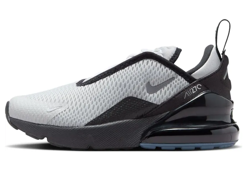 nike-air-max FQ4137-001