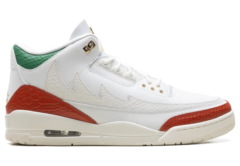 air-jordan-3 IO1752-100