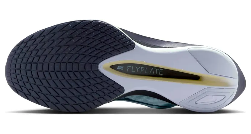 nike-zoomx-vaporfly-next-4 HF6412-400