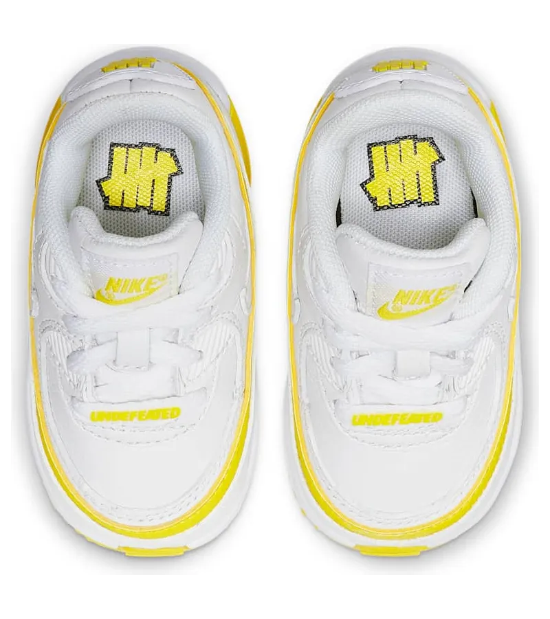 nike-air-max CQ4615-101