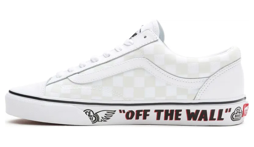 vans-style VN0A54F64YS