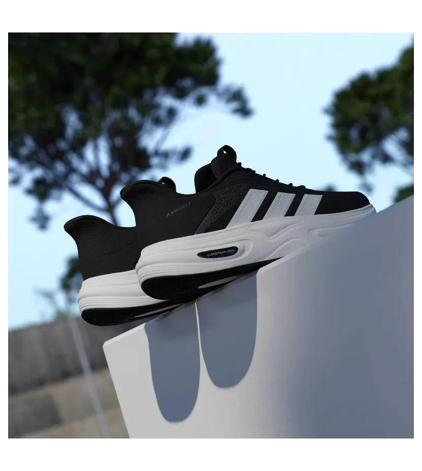 adidas-cloudfoam KI9565