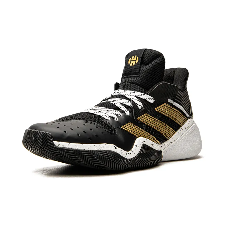 adidas-harden FX7655