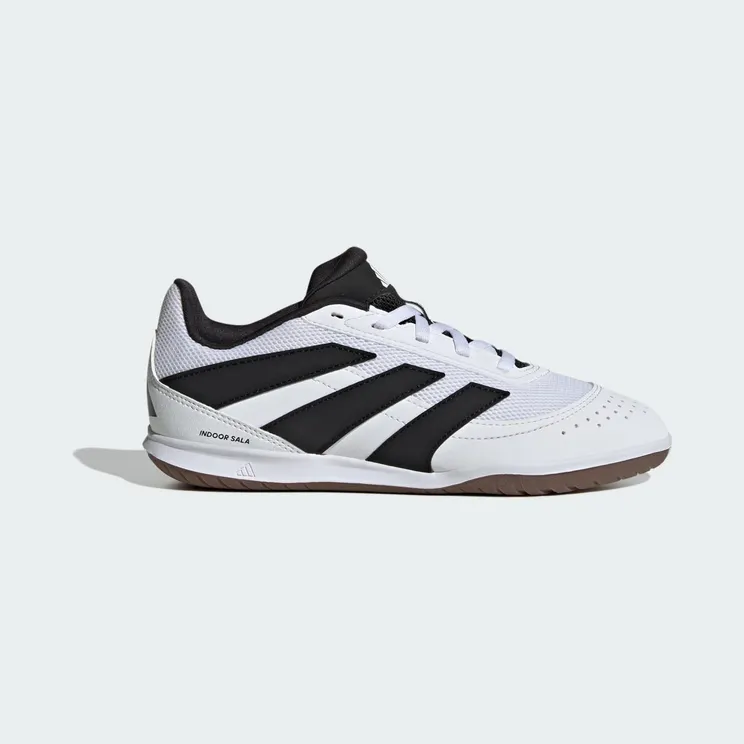 adidas-predator JR7026