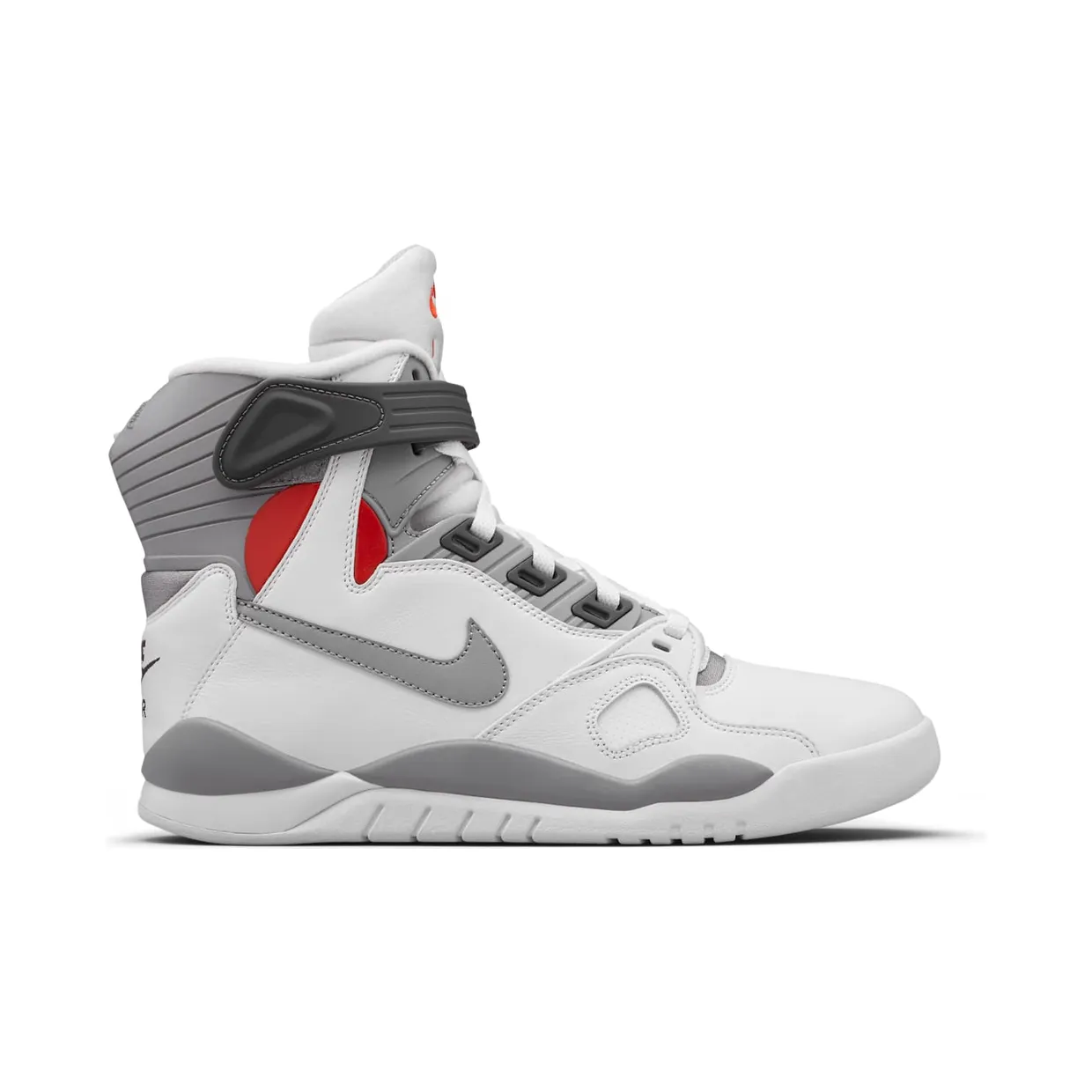 nike-air 831279-100
