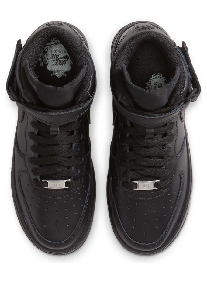 nike-air-force 314195-004