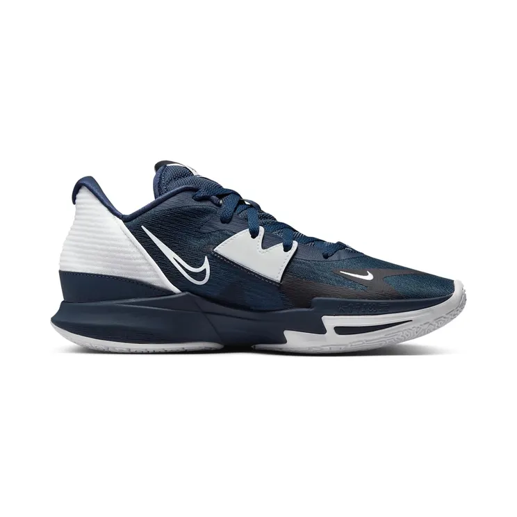 nike-kyrie-5 DO9617-400