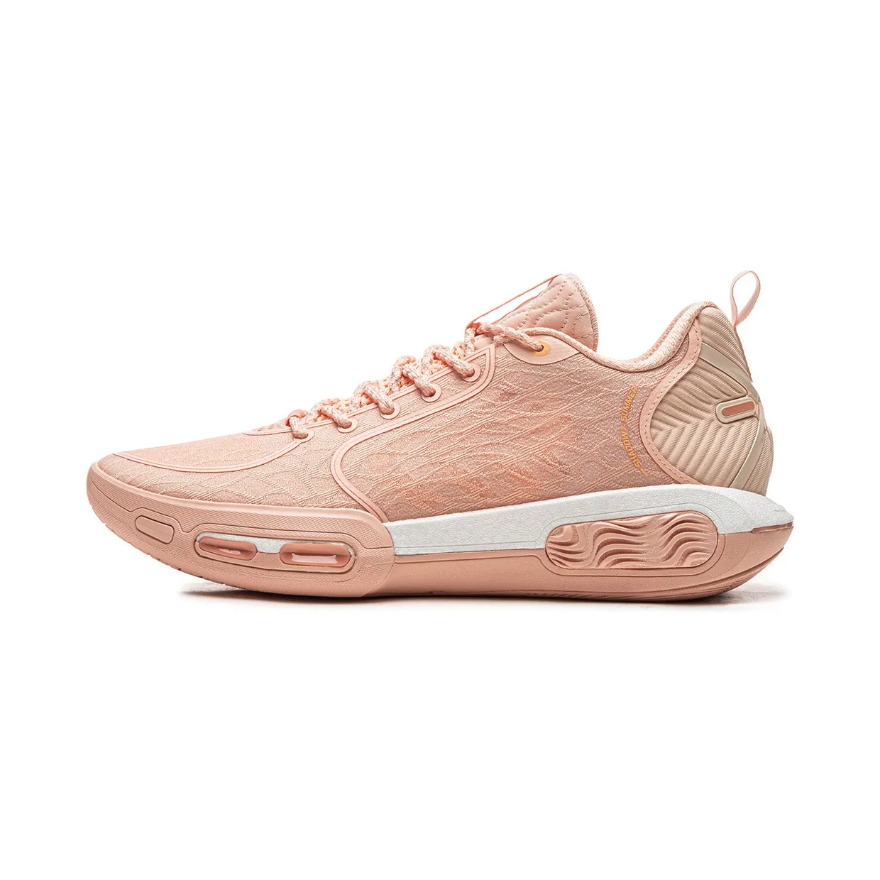 li-ning-wade ABPW003-2