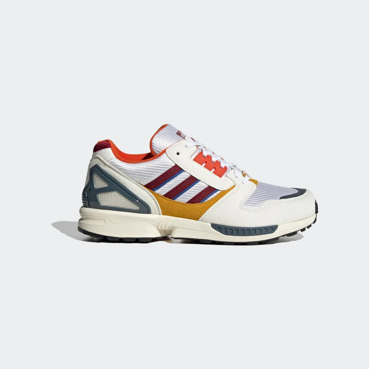 adidas-zx FY9271