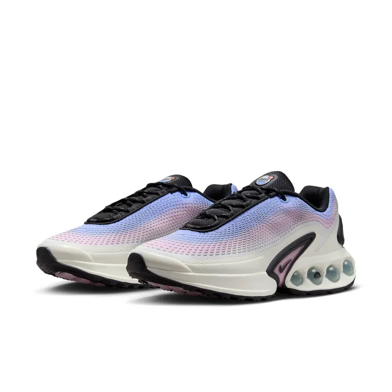 Nike Air Max Dn “Dawn” (HV5760-675)