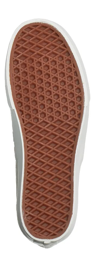 vans-authentic VN0A5KXA9GY1
