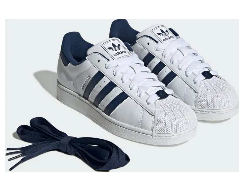 adidas-superstar JQ3199