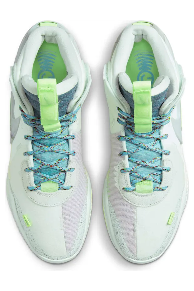 nike-air-deldon DM4096-300
