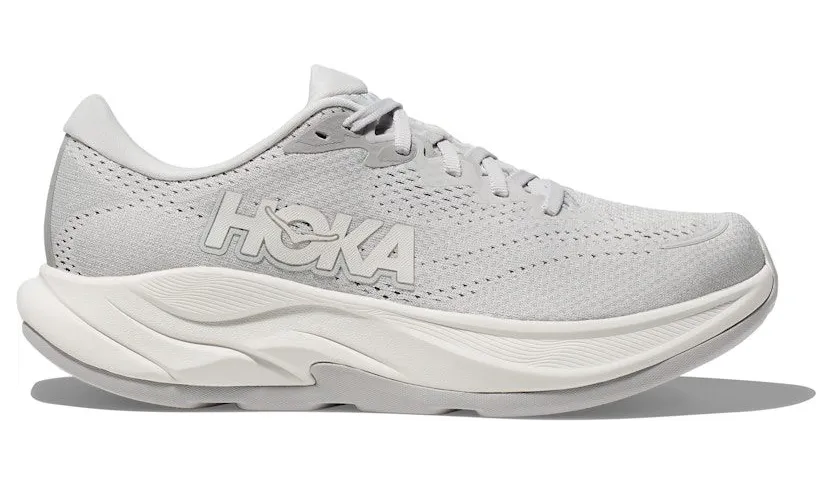 Overige merken sneaker 1155130-SSTC