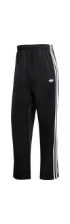 Adidas – Firebird Trackpant – Hose-Jogger (KD8315)