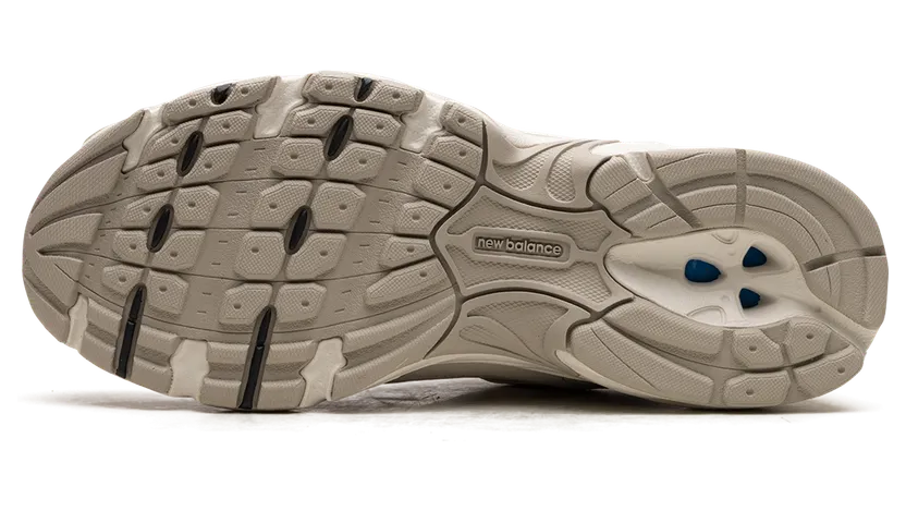 new-balance-530 798731-60-121