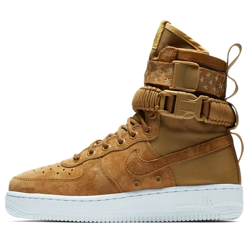 nike-sf-af-1 857872-203