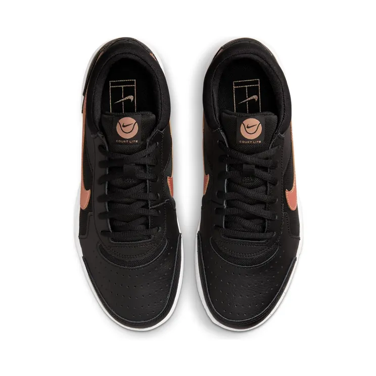 nike-zoom-lite DH3234-092
