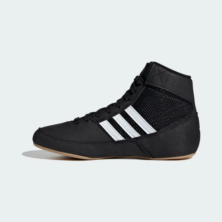 adidas-hvc AQ3327
