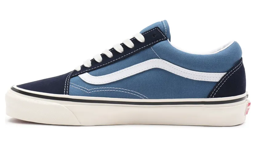 vans-anaheim-factory VN0A38G2SU0