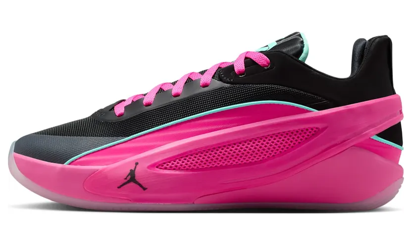 Jordan Luka 5 HV8082-600