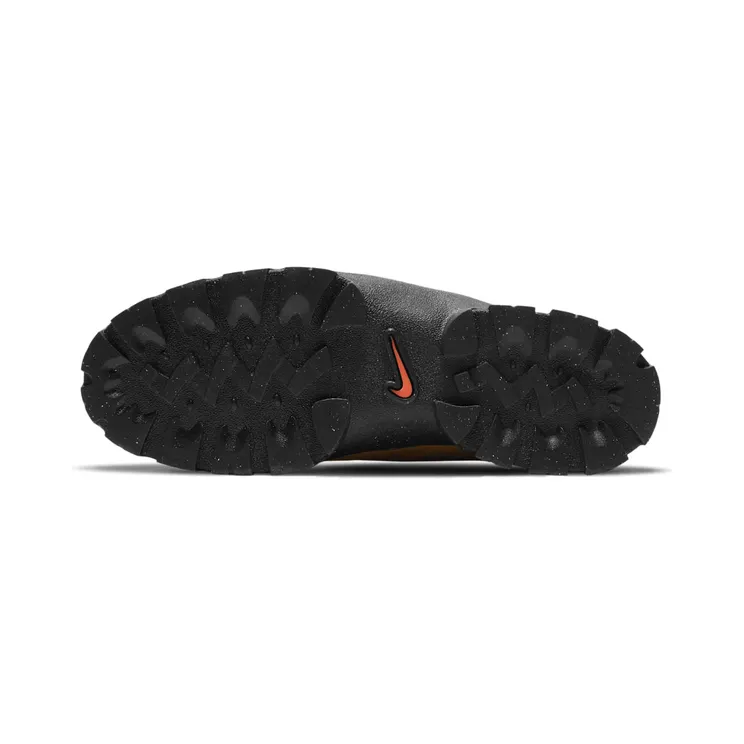 nike-lahar DB9953-700