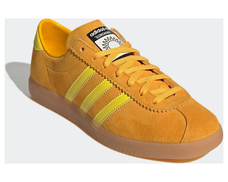 adidas-sneaker GW5771