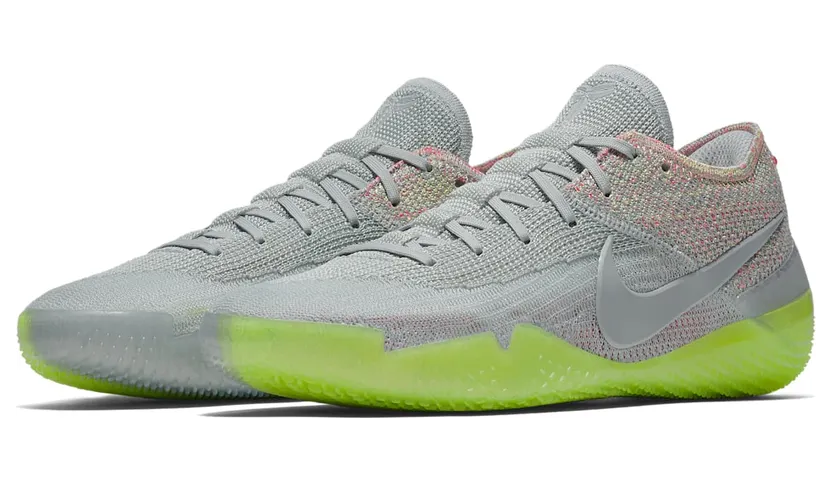 nike-kobe AQ1087-003