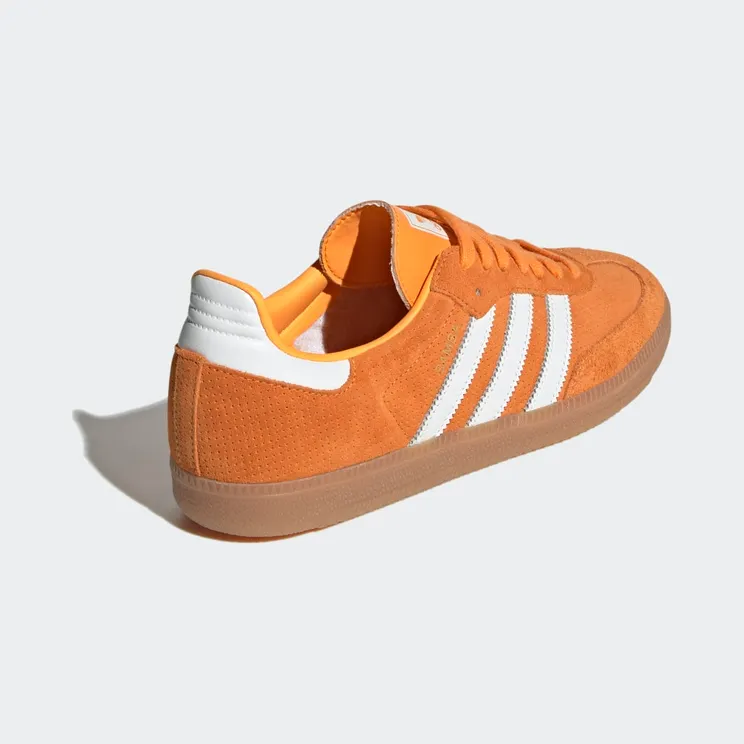 adidas-samba HP7898