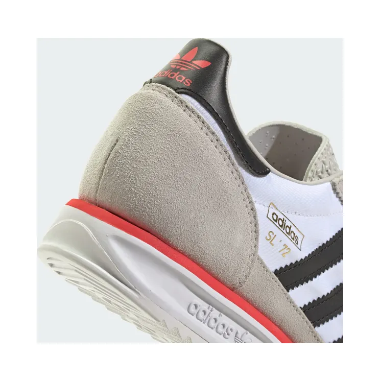 adidas-sl JS0746