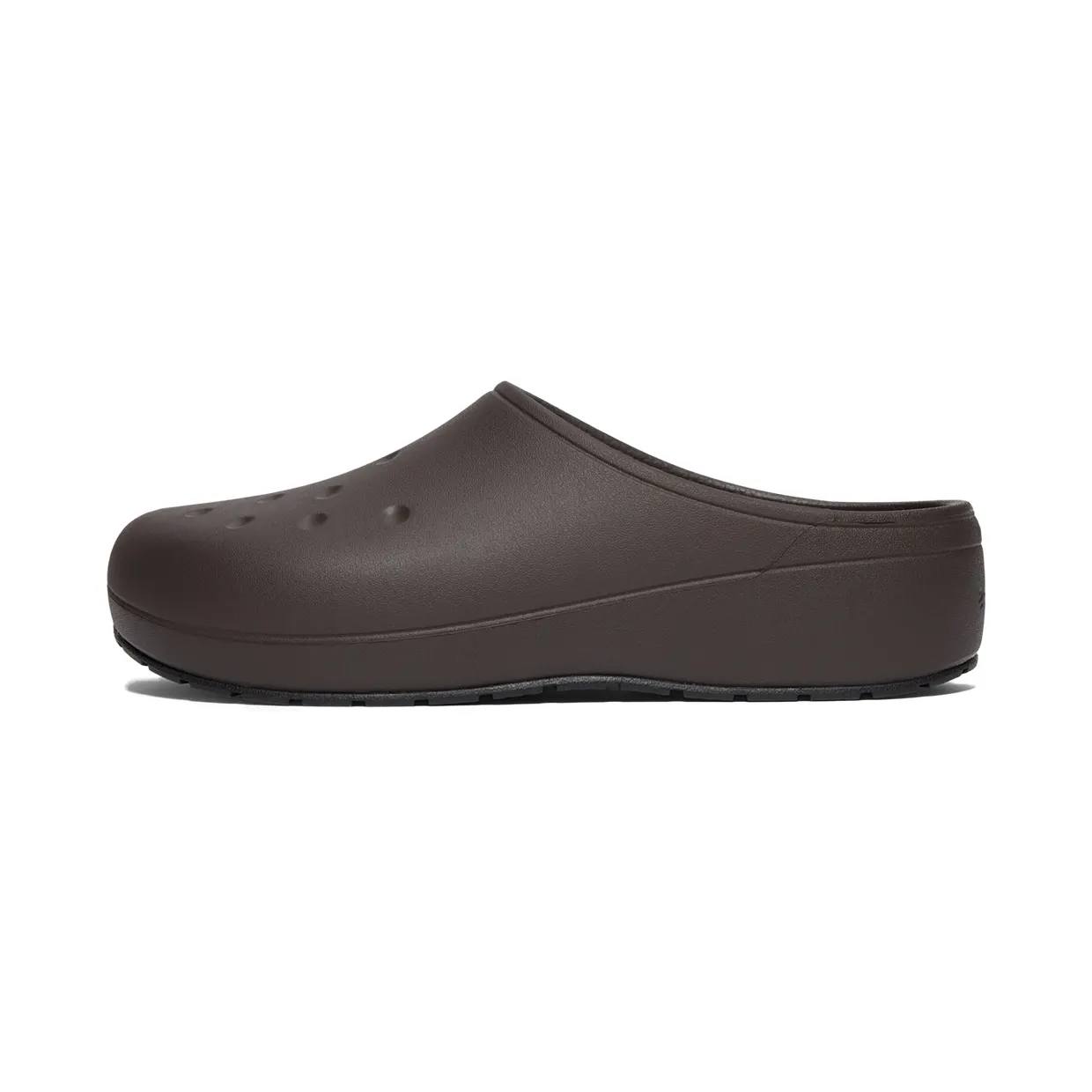 crocs-classic 209968-206