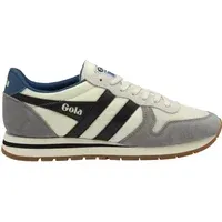 Gola – Daytona – (CMA592CB)