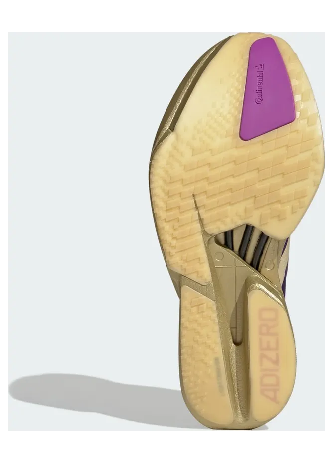 adidas-adizero JR7416