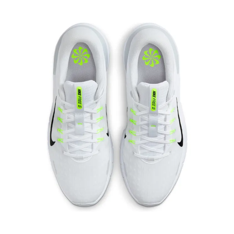 nike-free FN0332-101