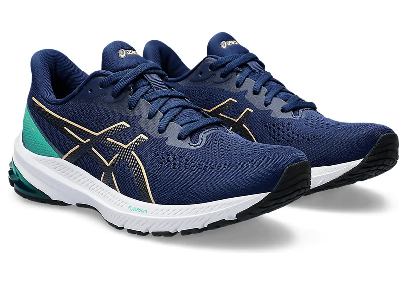 asics-gt-1000 1012B450.404