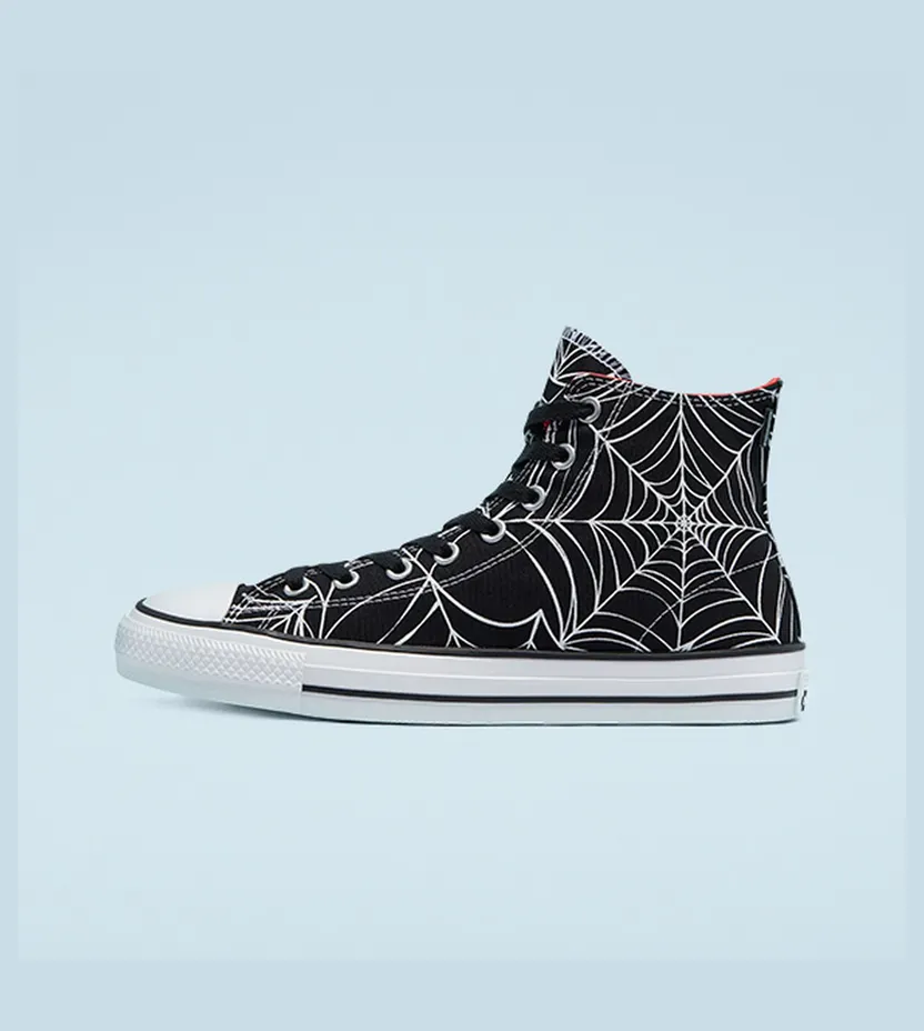 converse-chuck-taylor-all-star 170938C