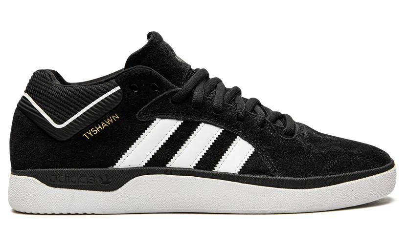 adidas-tyshawn GY6947