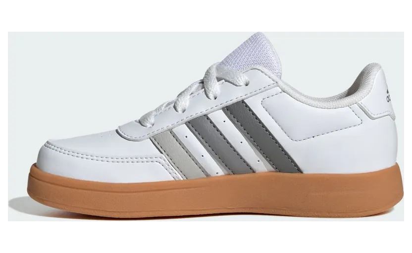 adidas-breaknet IH8878