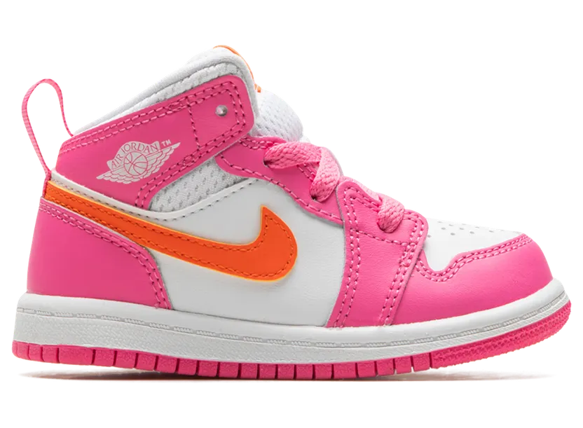 air-jordan-1 DX3239-681